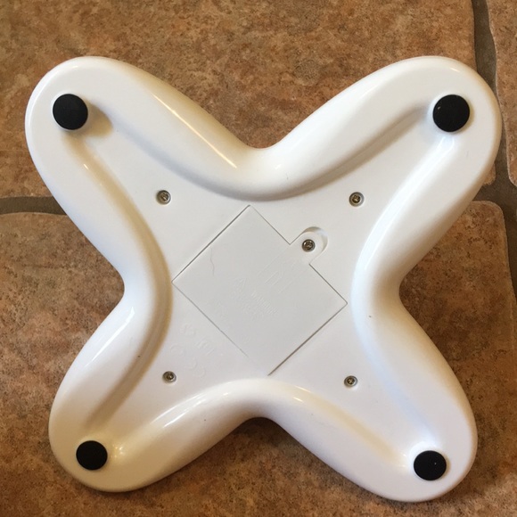 Interactive Cat Toy - Picture 5 of 6